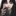 윤시연