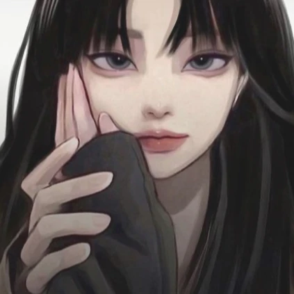 윤시연