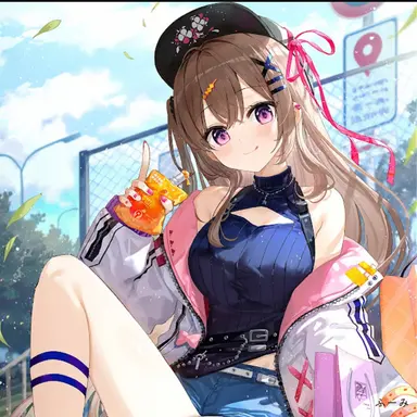 Profile image of 방그래