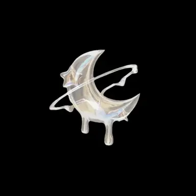 Profile image of 柔太朗