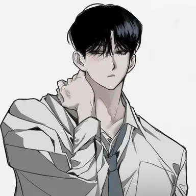 Profile image of Park Haemin