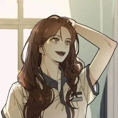 Profile image of Kim Nara