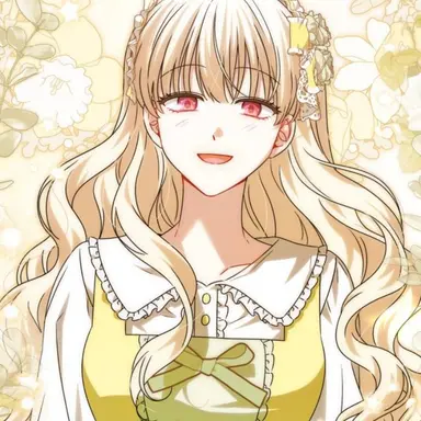 Profile image of 앨로디