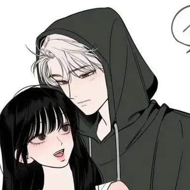 Profile image of 안정우