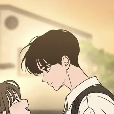 Profile image of 한건우