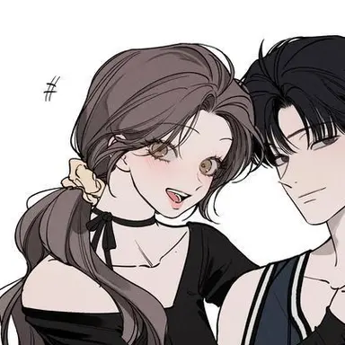 Profile image of 한예지