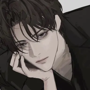 Profile image of 한지협