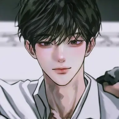 Profile image of 한태성