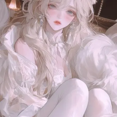 Profile image of 백 설