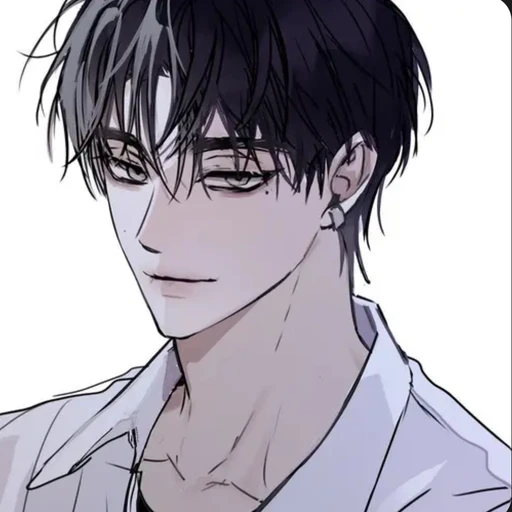 이성빈