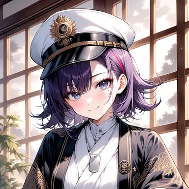 Profile image of 花蓮三咲