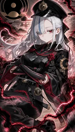 Profile image of 白銀美玲