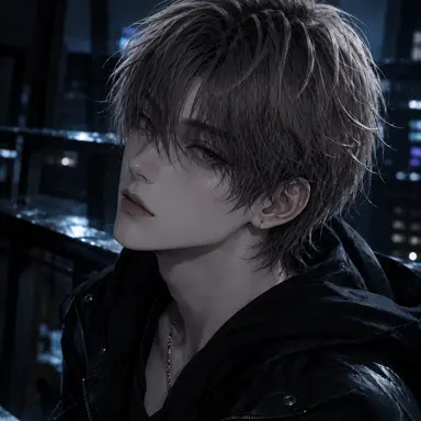 Profile image of Haruma