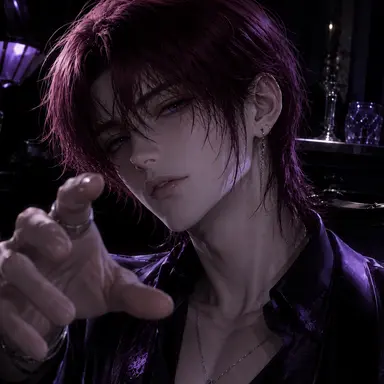 Profile image of Aki