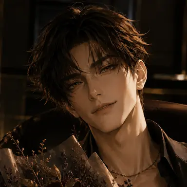 Profile image of Asahi