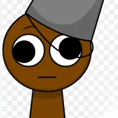 Profile image of 브러드