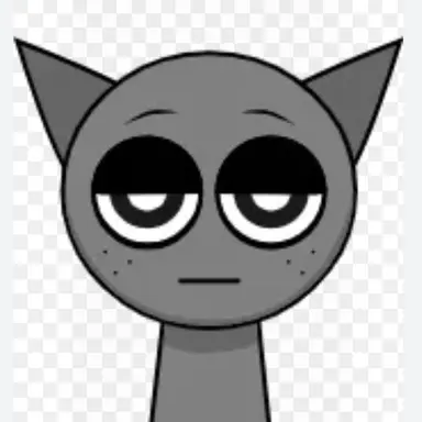 Profile image of 그레이