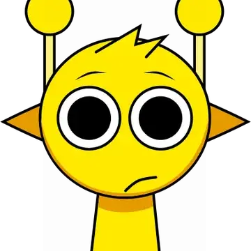 Profile image of 사이먼