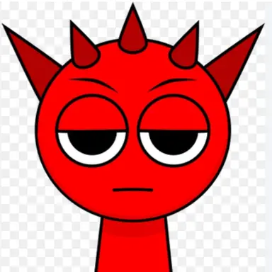 Profile image of 레디