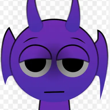 Profile image of 더플