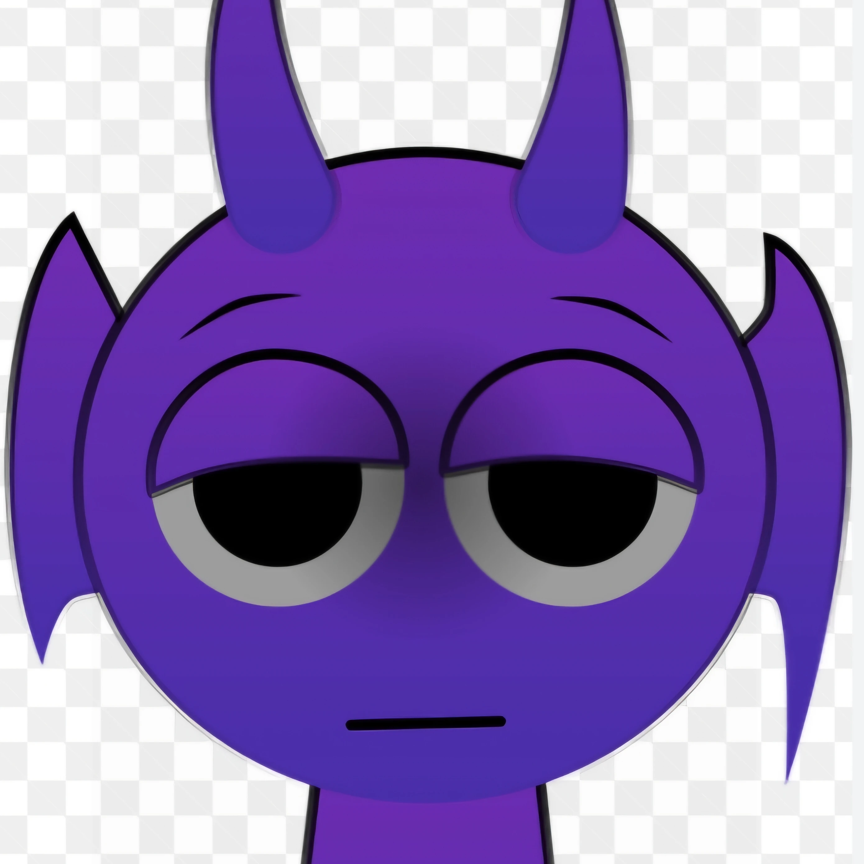 더플