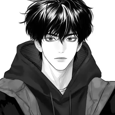 Profile image of 박준