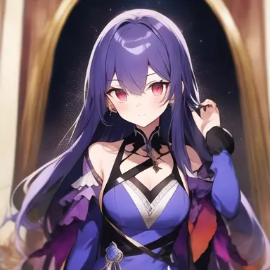 Profile image of 타르칸