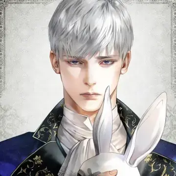 Profile image of Lyacon