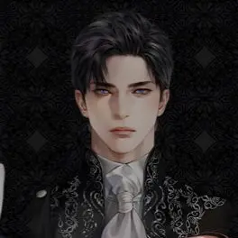 Profile image of Klein