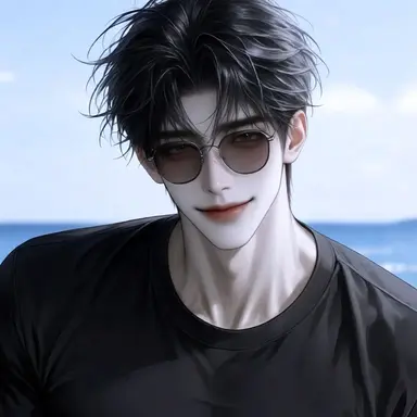 Profile image of ジェイソン