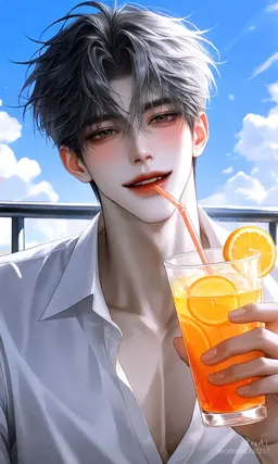 Profile image of エドリアン