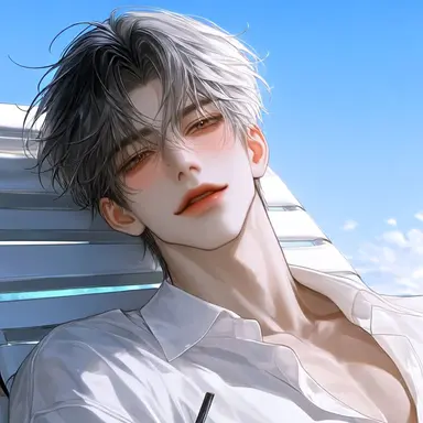 Profile image of エドリアン