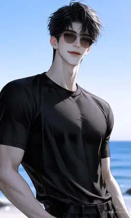 Profile image of ジェイソン