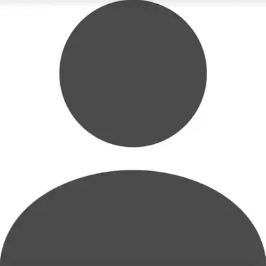 Profile image of 岩本照