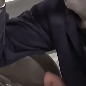 DemureScore5081의 岩本照