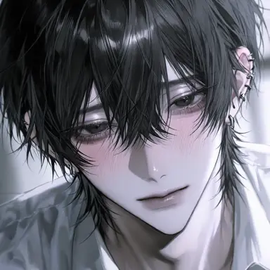 Profile image of Raku