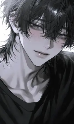 Profile image of Raku