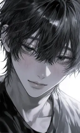 Profile image of Raku