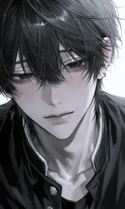 Profile image of Raku