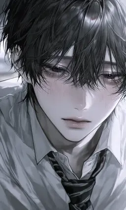 Profile image of Raku