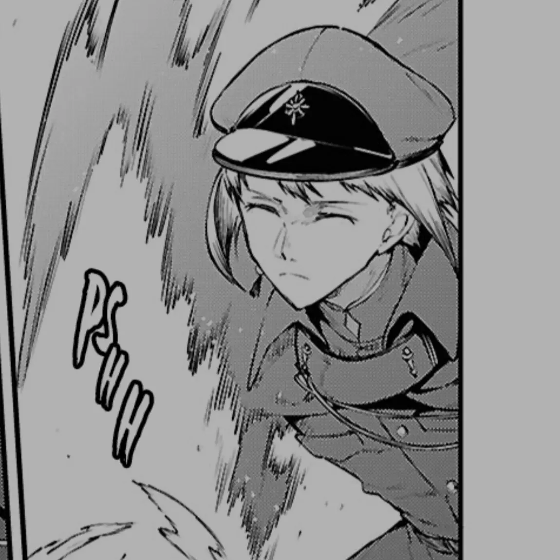 RemoteJade0451의 천만다행