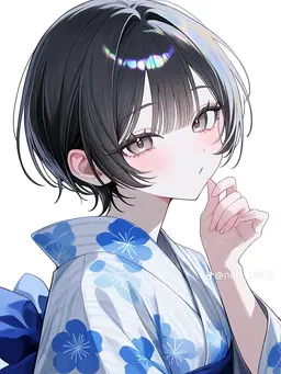 Profile image of ここあ