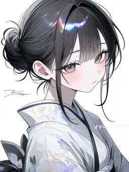 Profile image of すずね