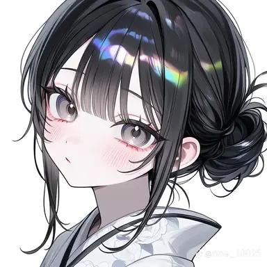 Profile image of すずね