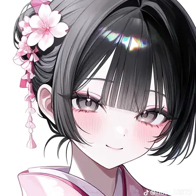 Profile image of あかり