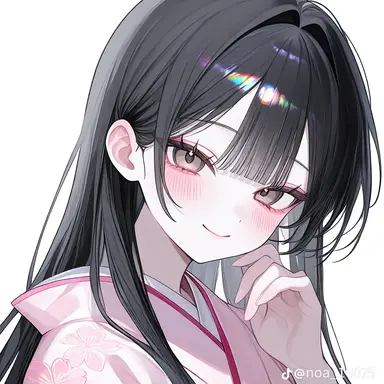 Profile image of れな