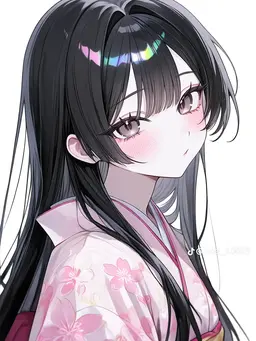 Profile image of れな