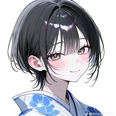 Profile image of ここあ