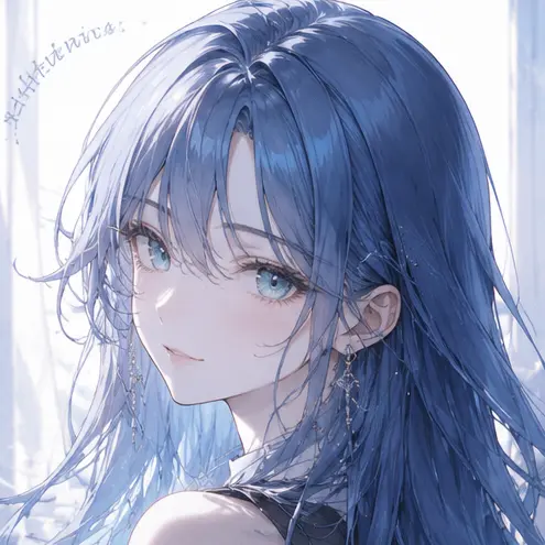 Toruharu8의 에린