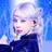윈터